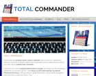 Total Commander