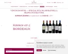 Vinum Bonum