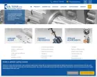 T.E.A. Technik, s.r.o.