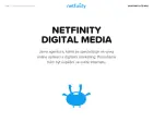 Netfinity