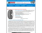 Pneuservis Pech