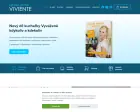 Viviente