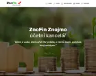 Znofin