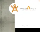 WEBANET