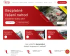 RPS Czech, s.r.o.