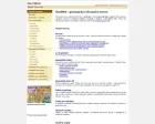 Geo Web