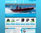 Sea Ray