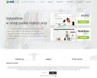 A-net