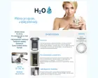 H2O 