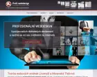 Profi-webdesign