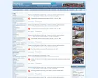 CityBus