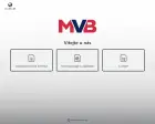 MVB