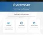 iSystems