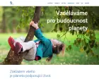 Sdružení Tereza
