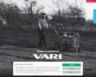 Vari