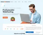 Gringo webhosting