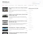 Stíhačky