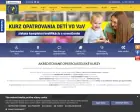 VaV Slovakia 