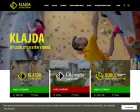 Klajda