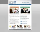 Unijob, s.r.o.