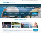 OptiTravel, s.r.o.
