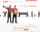 Ryspol