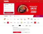 Automyčka Express