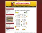 Koberce Kučera 