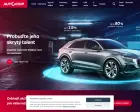 AutoChip, s.r.o.