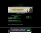 BS Counter Strike - rady a návody na CS