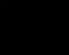 Scott Sports