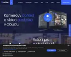 NetRex s.r.o.