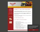 Autosklo 
