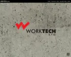 Worktech, s.r.o.