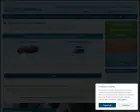 Pneu Jenda
