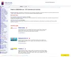 Online obchody - www.iOBCHODY.com