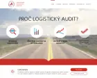 KLA - Komora Logistických Auditorů