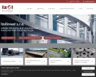 Izolinvest, s.r.o.