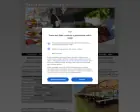 Restaurant Guide