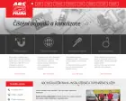 ABC instalatéři Praha