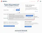 Weblog o bezpečnosti práce BOZP