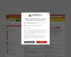 INSTALUJ.cz - download software