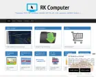 RKcomputer