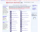 Centrum internetového obchodu