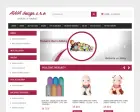 AWA design, s.r.o.