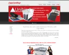 CopyCanShop