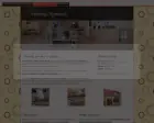 České perly