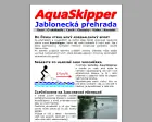 Aquaskipper