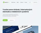 Machin Global, s.r.o.