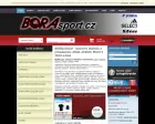 BoraSport